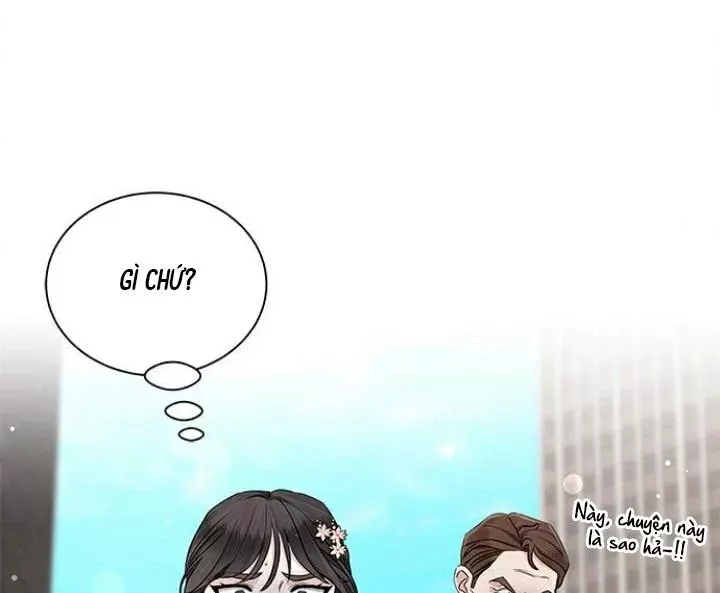 The Castle - Quỷ Nhãn Tân Nương Chap 25 - Next Chap 26