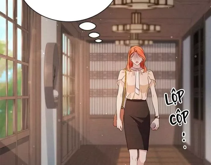The Castle - Quỷ Nhãn Tân Nương Chap 25 - Next Chap 26