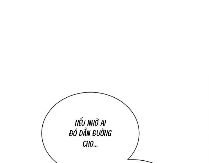 The Castle - Quỷ Nhãn Tân Nương Chap 25 - Next Chap 26