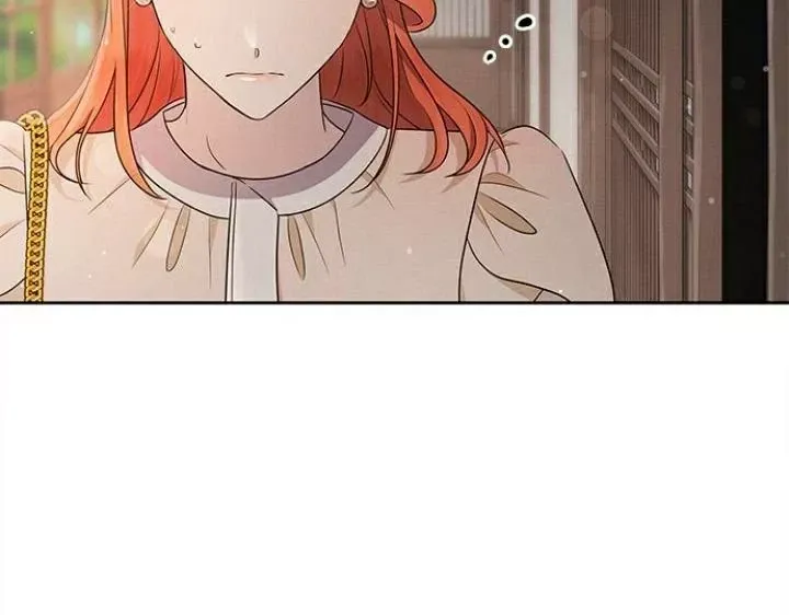 The Castle - Quỷ Nhãn Tân Nương Chap 25 - Next Chap 26