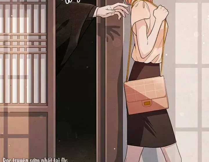 The Castle - Quỷ Nhãn Tân Nương Chap 25 - Next Chap 26