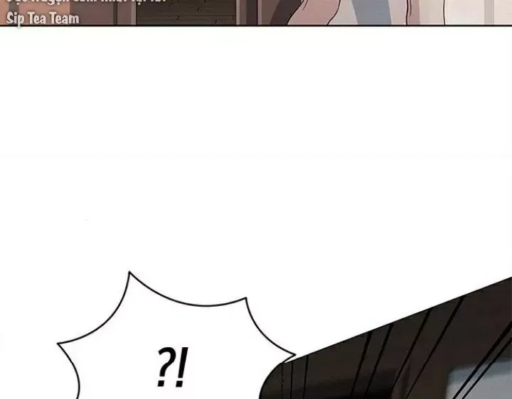 The Castle - Quỷ Nhãn Tân Nương Chap 25 - Next Chap 26