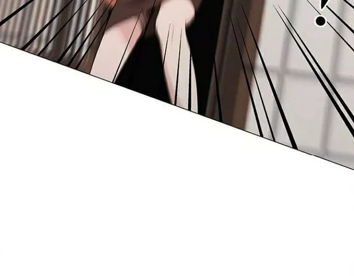 The Castle - Quỷ Nhãn Tân Nương Chap 25 - Next Chap 26
