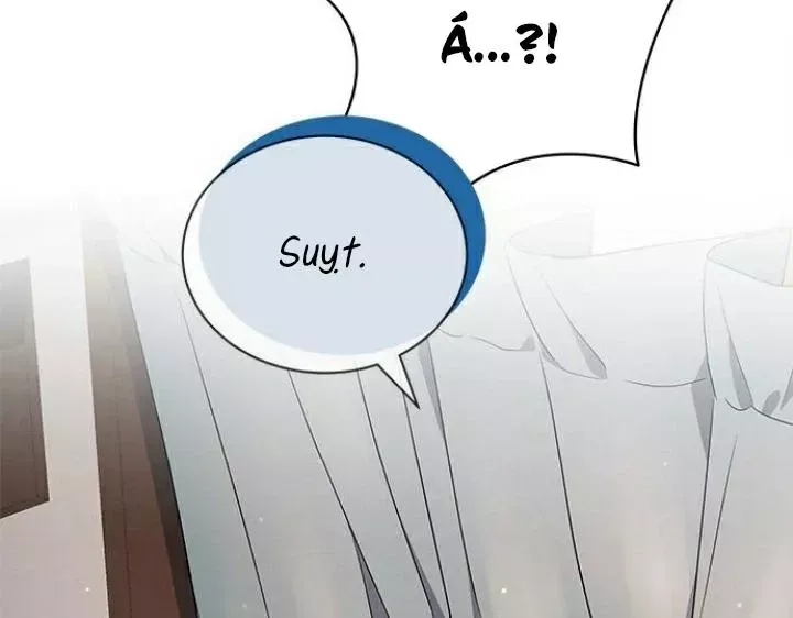 The Castle - Quỷ Nhãn Tân Nương Chap 25 - Next Chap 26
