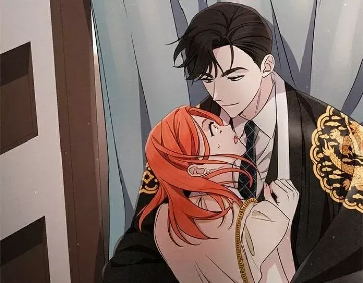 The Castle - Quỷ Nhãn Tân Nương Chap 25 - Next Chap 26