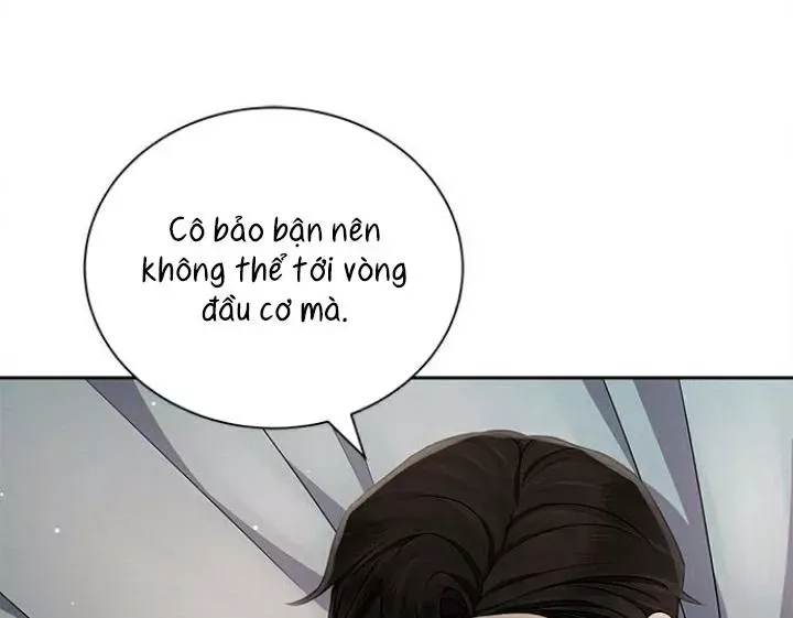 The Castle - Quỷ Nhãn Tân Nương Chap 25 - Next Chap 26