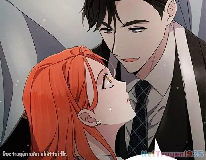 The Castle - Quỷ Nhãn Tân Nương Chap 25 - Next Chap 26