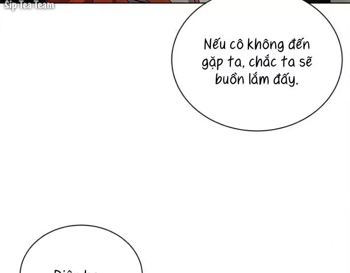 The Castle - Quỷ Nhãn Tân Nương Chap 25 - Next Chap 26