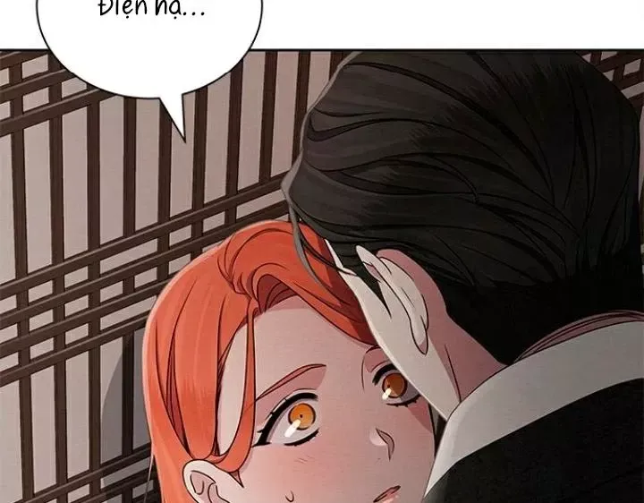 The Castle - Quỷ Nhãn Tân Nương Chap 25 - Next Chap 26