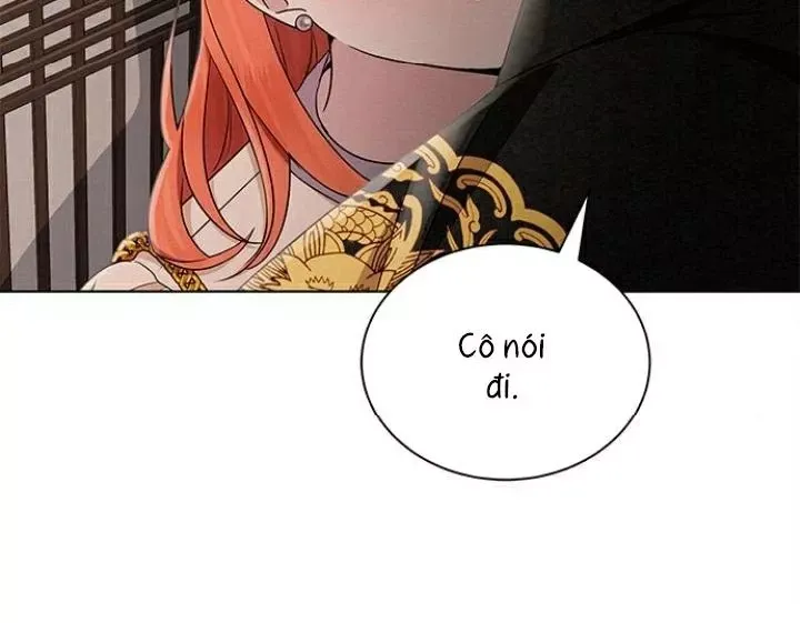 The Castle - Quỷ Nhãn Tân Nương Chap 25 - Next Chap 26