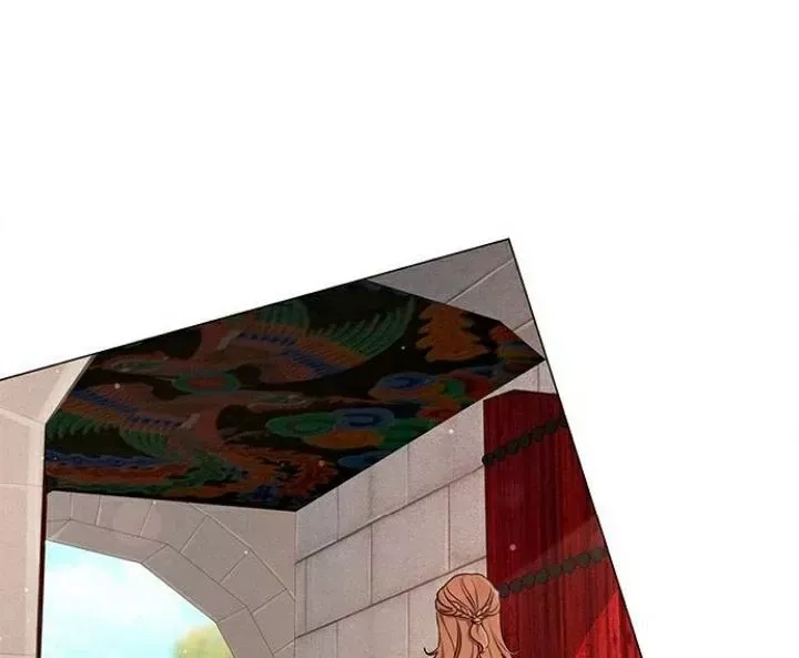 The Castle - Quỷ Nhãn Tân Nương Chap 25 - Next Chap 26