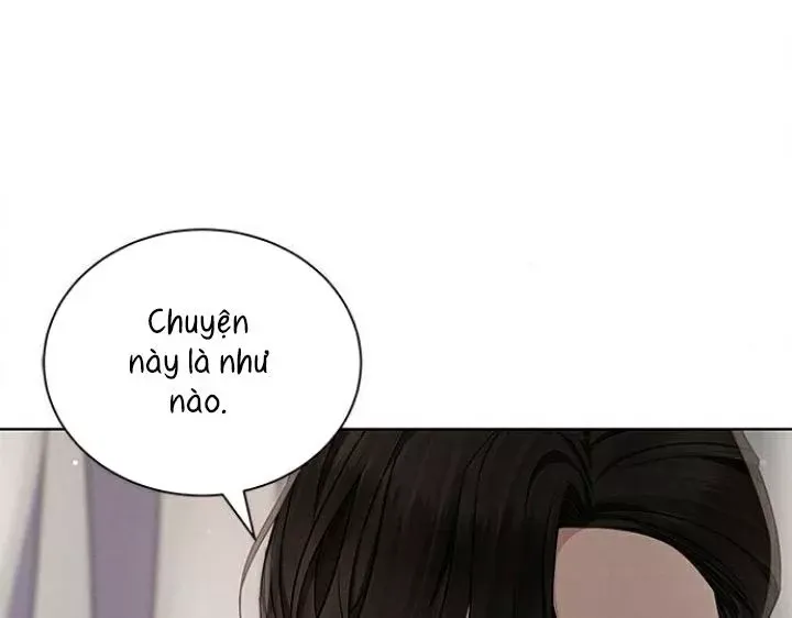 The Castle - Quỷ Nhãn Tân Nương Chap 25 - Next Chap 26