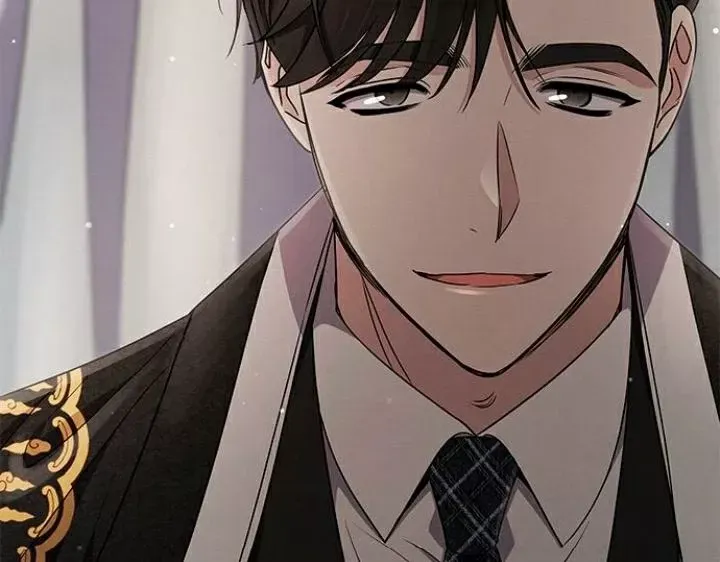 The Castle - Quỷ Nhãn Tân Nương Chap 25 - Next Chap 26