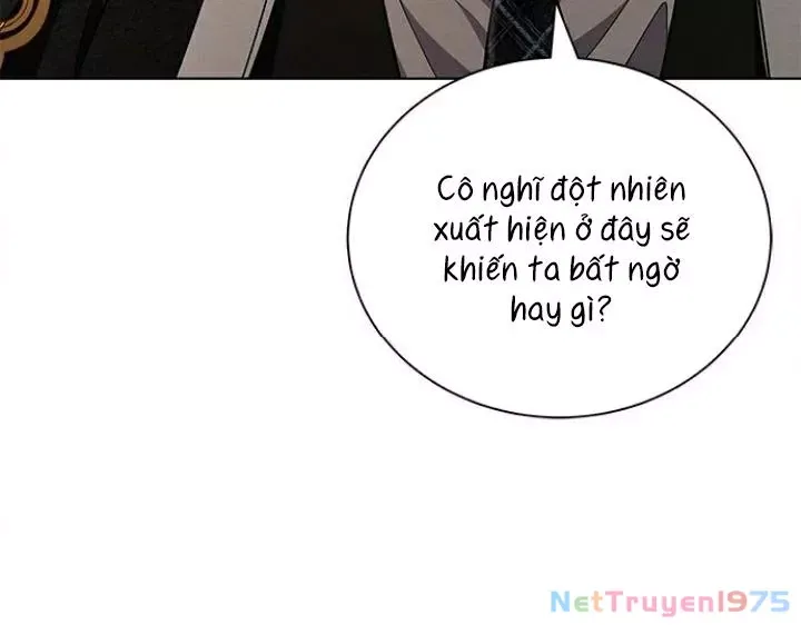 The Castle - Quỷ Nhãn Tân Nương Chap 25 - Next Chap 26
