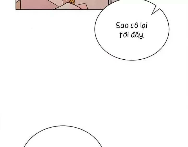 The Castle - Quỷ Nhãn Tân Nương Chap 25 - Next Chap 26