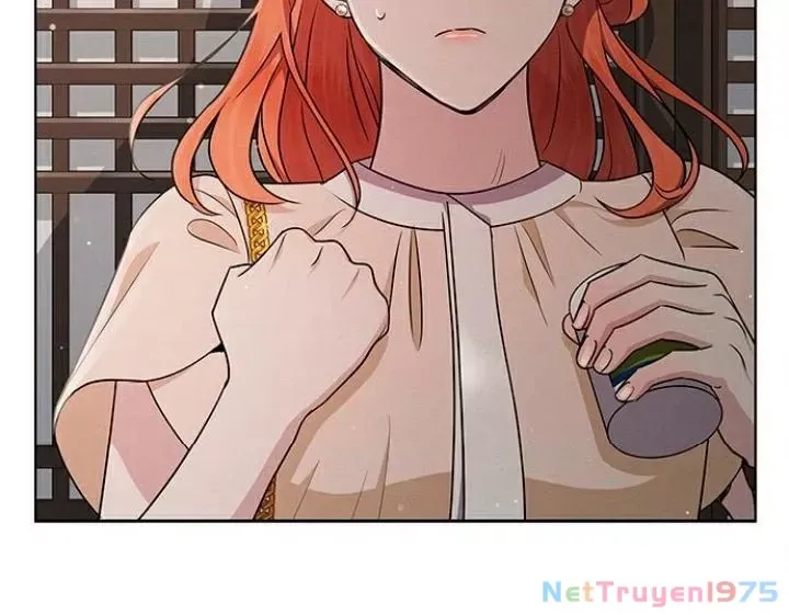 The Castle - Quỷ Nhãn Tân Nương Chap 25 - Next Chap 26