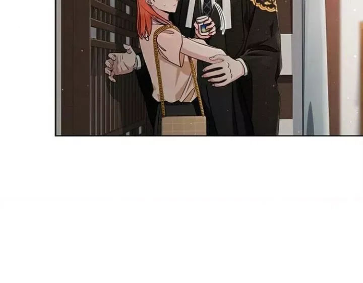 The Castle - Quỷ Nhãn Tân Nương Chap 25 - Next Chap 26