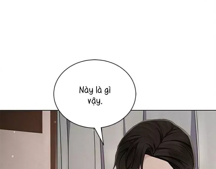 The Castle - Quỷ Nhãn Tân Nương Chap 25 - Next Chap 26