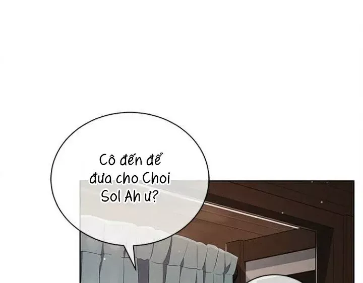 The Castle - Quỷ Nhãn Tân Nương Chap 25 - Next Chap 26