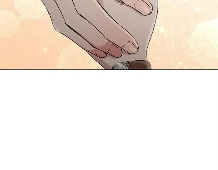 The Castle - Quỷ Nhãn Tân Nương Chap 25 - Next Chap 26