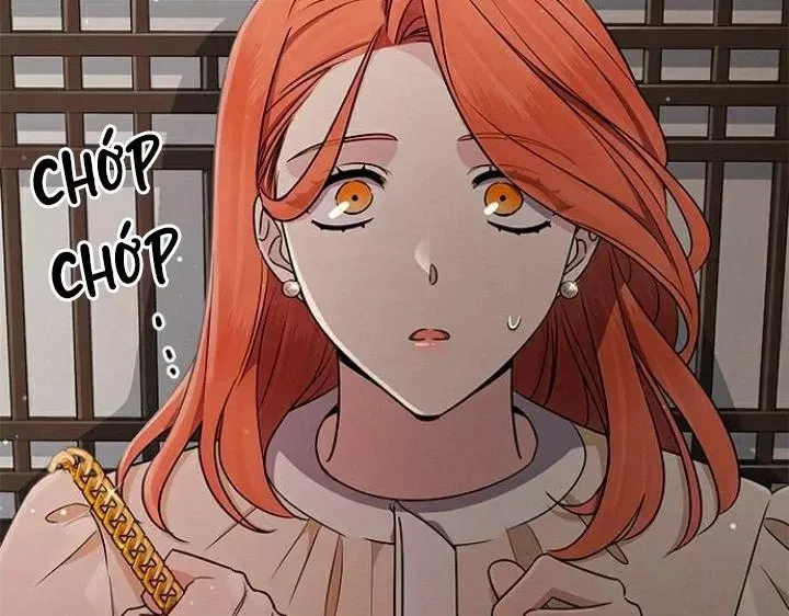 The Castle - Quỷ Nhãn Tân Nương Chap 25 - Next Chap 26