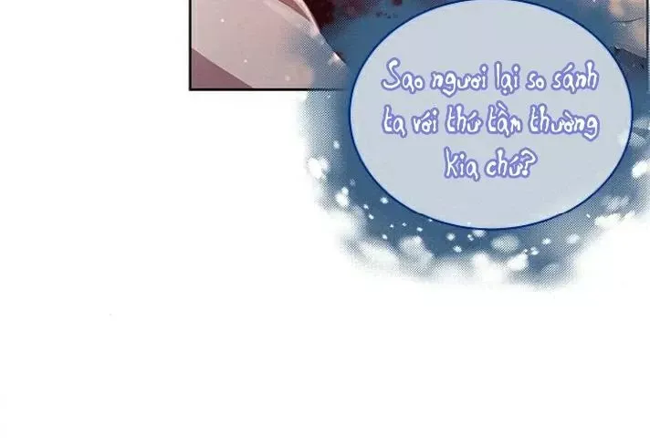 The Castle - Quỷ Nhãn Tân Nương Chap 45 - Next Chap 46