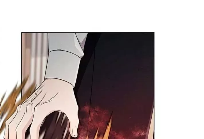 The Castle - Quỷ Nhãn Tân Nương Chap 45 - Next Chap 46