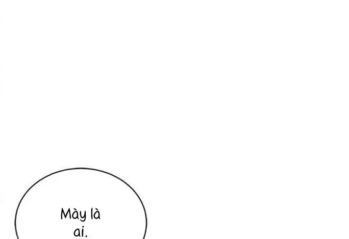 The Castle - Quỷ Nhãn Tân Nương Chap 45 - Next Chap 46