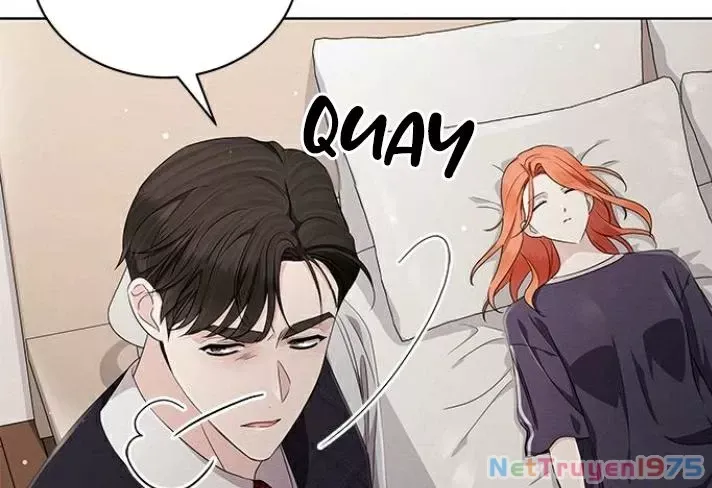 The Castle - Quỷ Nhãn Tân Nương Chap 45 - Next Chap 46