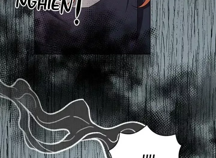 The Castle - Quỷ Nhãn Tân Nương Chap 45 - Next Chap 46