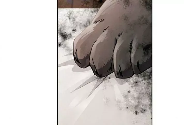 The Castle - Quỷ Nhãn Tân Nương Chap 45 - Next Chap 46