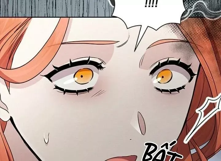 The Castle - Quỷ Nhãn Tân Nương Chap 45 - Next Chap 46