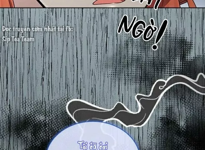 The Castle - Quỷ Nhãn Tân Nương Chap 45 - Next Chap 46