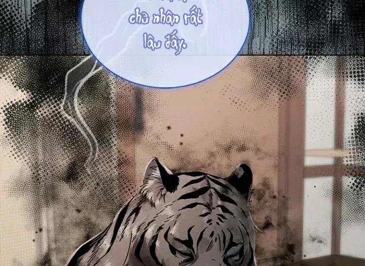 The Castle - Quỷ Nhãn Tân Nương Chap 45 - Next Chap 46
