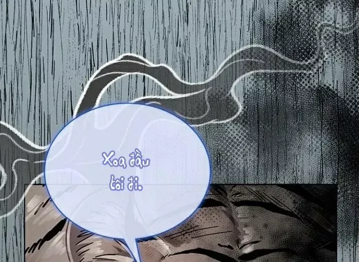 The Castle - Quỷ Nhãn Tân Nương Chap 45 - Next Chap 46