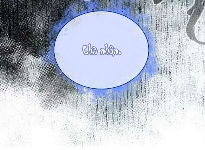 The Castle - Quỷ Nhãn Tân Nương Chap 45 - Next Chap 46