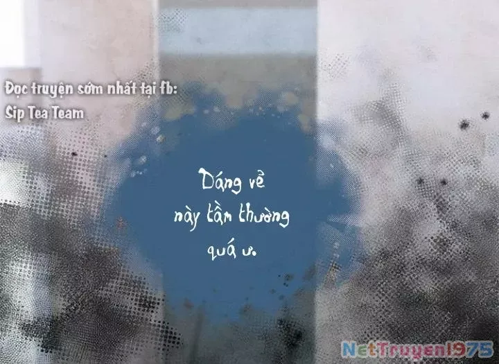 The Castle - Quỷ Nhãn Tân Nương Chap 45 - Next Chap 46
