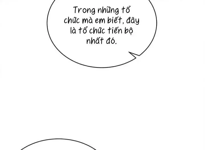 The Castle - Quỷ Nhãn Tân Nương Chap 45 - Next Chap 46