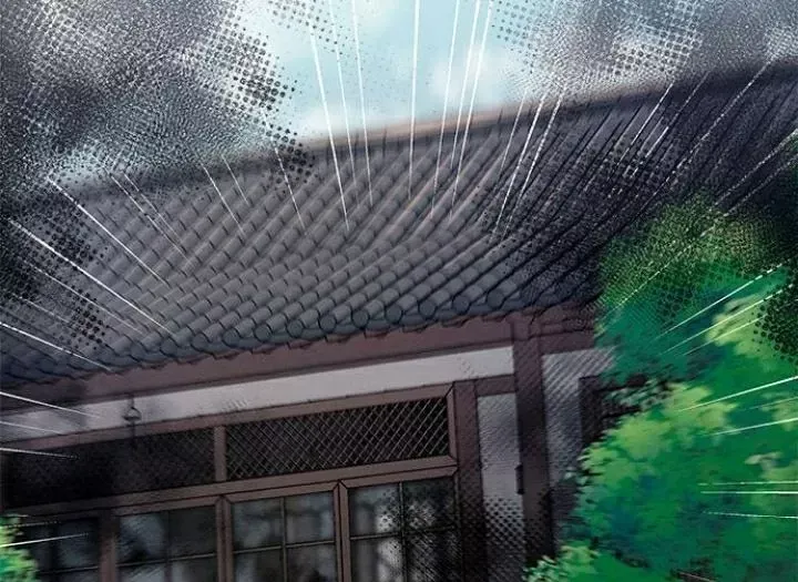 The Castle - Quỷ Nhãn Tân Nương Chap 45 - Next Chap 46