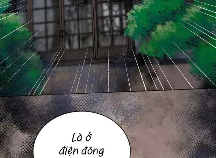 The Castle - Quỷ Nhãn Tân Nương Chap 45 - Next Chap 46