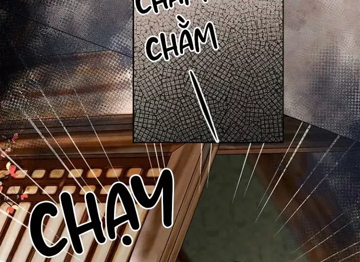 The Castle - Quỷ Nhãn Tân Nương Chap 45 - Next Chap 46