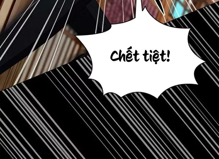 The Castle - Quỷ Nhãn Tân Nương Chap 45 - Next Chap 46