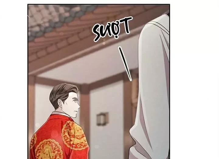 The Castle - Quỷ Nhãn Tân Nương Chap 45 - Next Chap 46