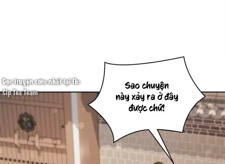 The Castle - Quỷ Nhãn Tân Nương Chap 45 - Next Chap 46