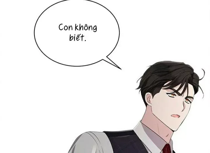 The Castle - Quỷ Nhãn Tân Nương Chap 45 - Next Chap 46