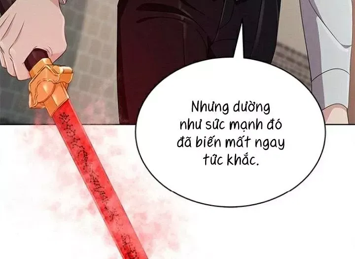 The Castle - Quỷ Nhãn Tân Nương Chap 45 - Next Chap 46