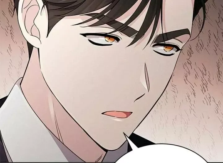 The Castle - Quỷ Nhãn Tân Nương Chap 45 - Next Chap 46