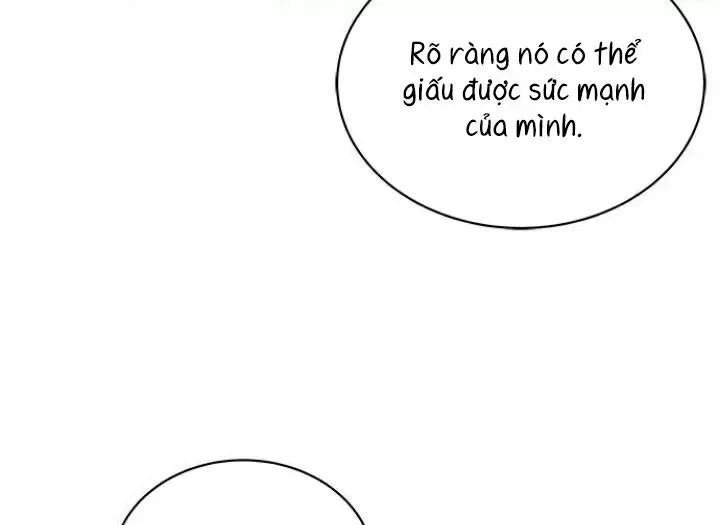 The Castle - Quỷ Nhãn Tân Nương Chap 45 - Next Chap 46