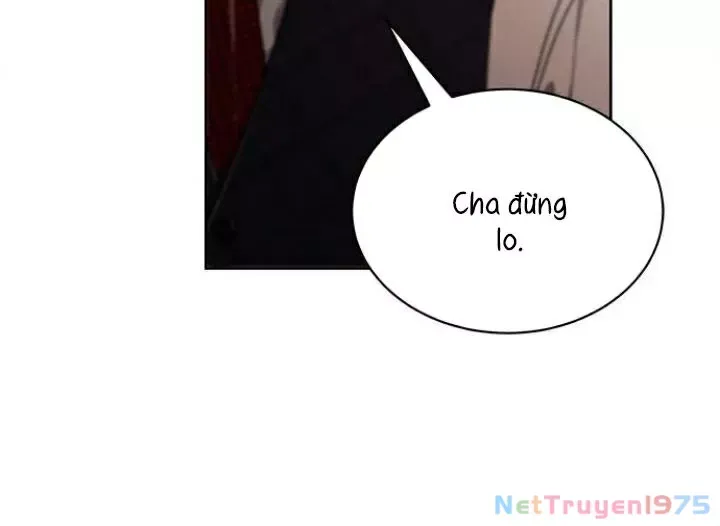 The Castle - Quỷ Nhãn Tân Nương Chap 45 - Next Chap 46