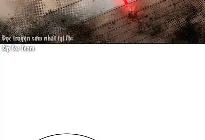The Castle - Quỷ Nhãn Tân Nương Chap 45 - Next Chap 46